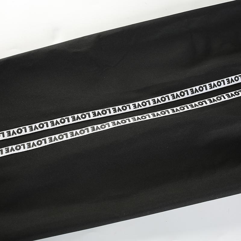 Unisex Jogger Pants – Sporty Streetwear for Daily Comfort - CasualFlowshop