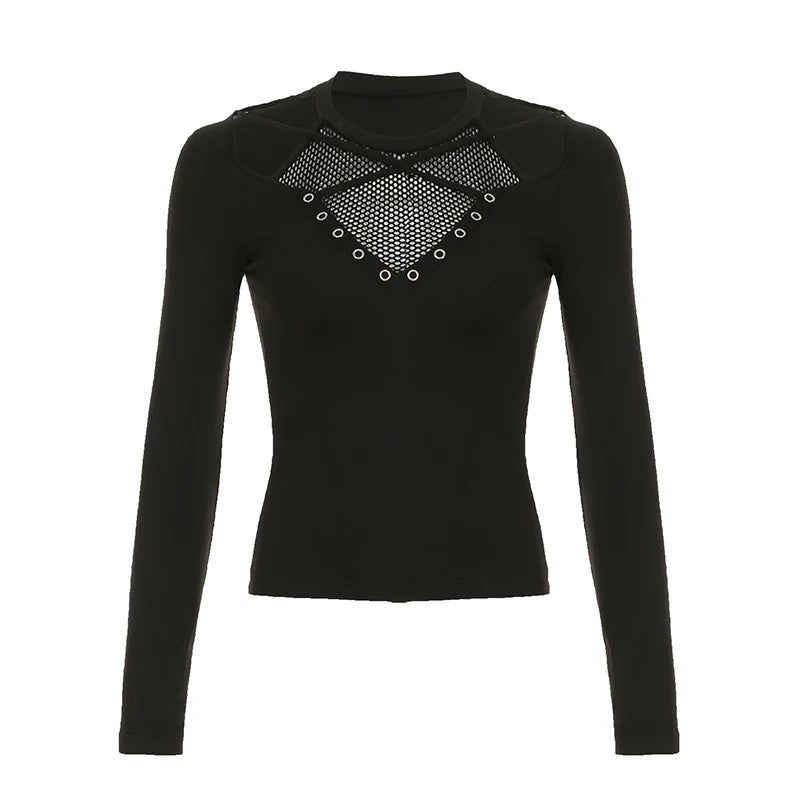 Get Sexy Crop Top Clothes: Perfect for the Ultimate Fashion Statement - CasualFlowshop