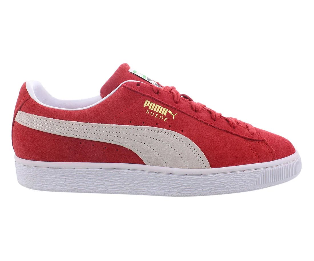 Puma 180 Unisex Outdoor Skate Shoes – Durable & Stylish Grip - CasualFlowshop