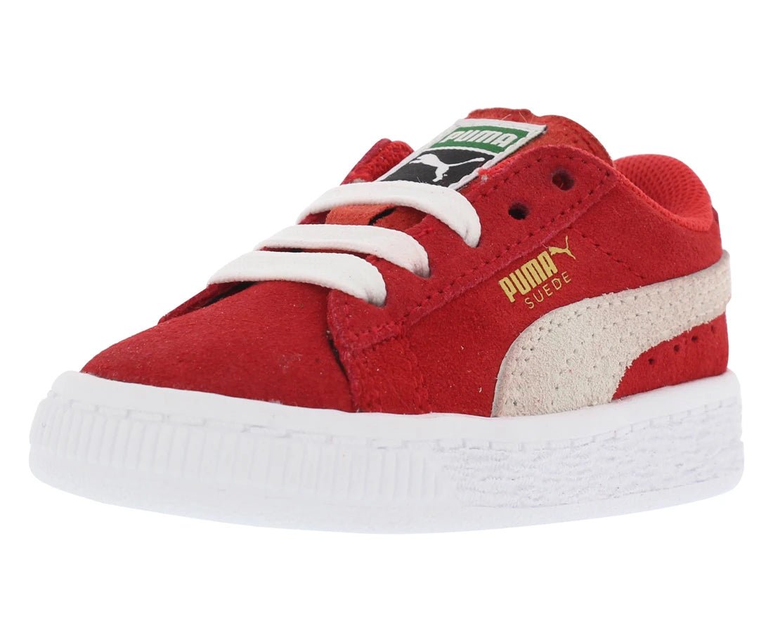 Puma 180 unisex skateboarding shoes with corduroy upper and anti-slip rubber sole, ideal for outdoor use by men and women.