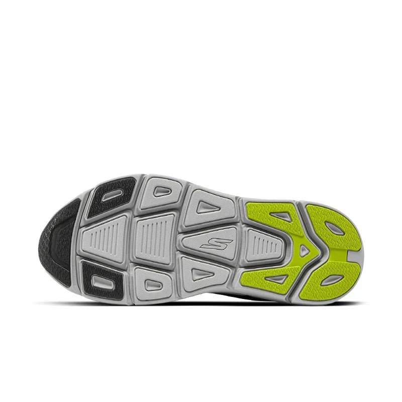 Skechers Max Cushioning Premier Running Shoes - CasualFlowshop