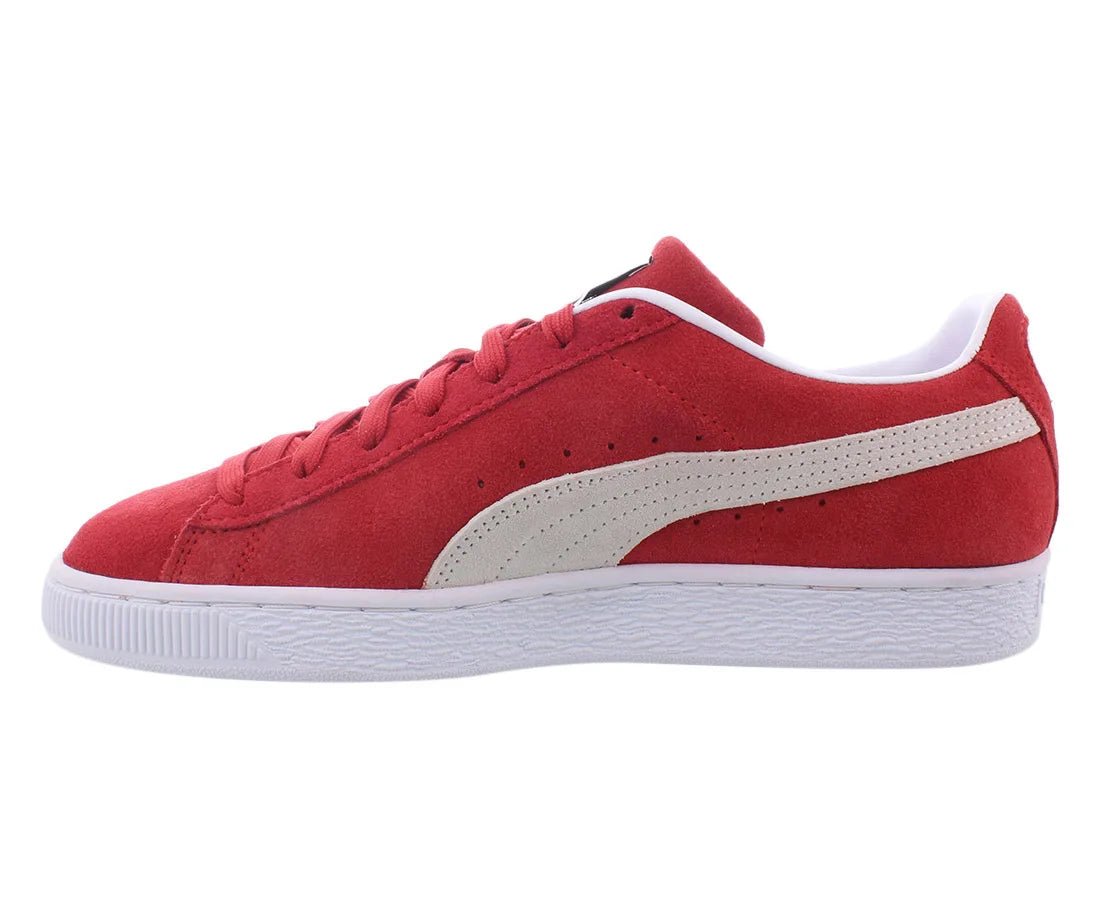 Puma 180 Unisex Outdoor Skate Shoes – Durable & Stylish Grip - CasualFlowshop