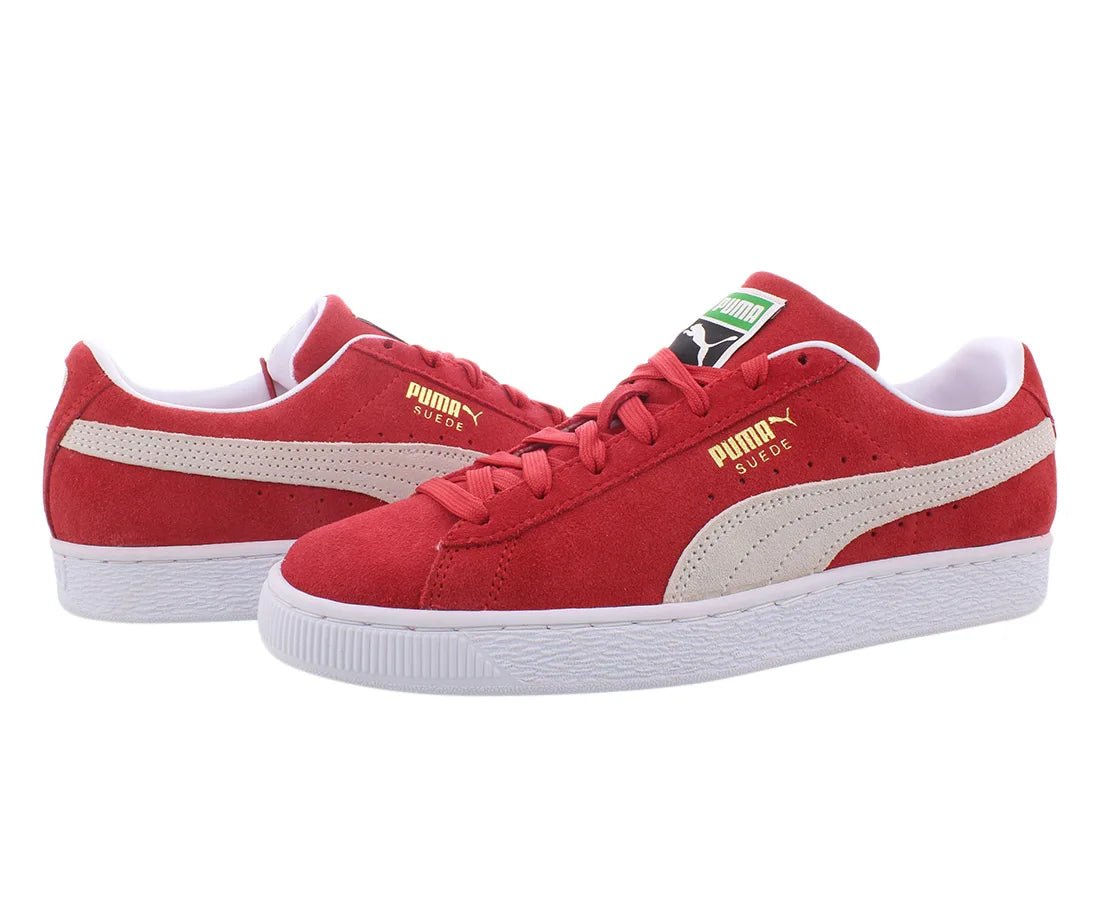 Puma 180 Unisex Outdoor Skate Shoes – Durable & Stylish Grip - CasualFlowshop