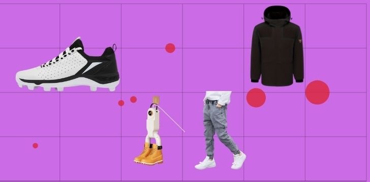 Smart Fashion Essentials – Sneakers, Jackets & Jeans for Every Season - CasualFlowshop