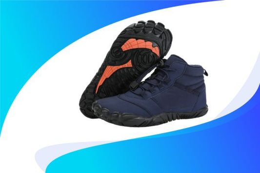 Free Shipping Shoes – Save on Every Pair: 5 Benefits You Can’t Ignore - CasualFlowshop