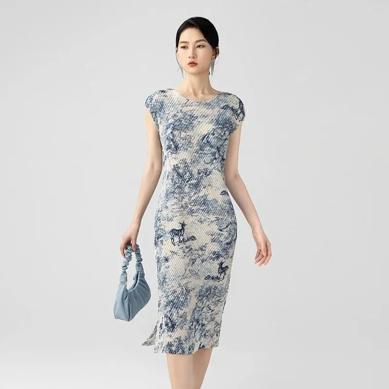 Ladies clothing
