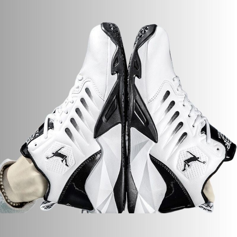 Men’s and Women’s Sneaker - CasualFlowshop