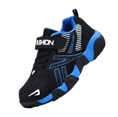 Kids Sport Sneakers with anti-slip sole for boys and girls - casualflowshop