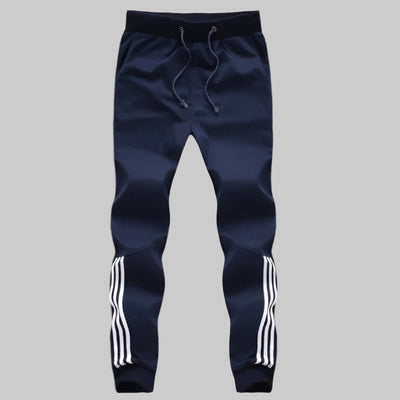 Gym Joggers – Flexible, Light & Ready to Move