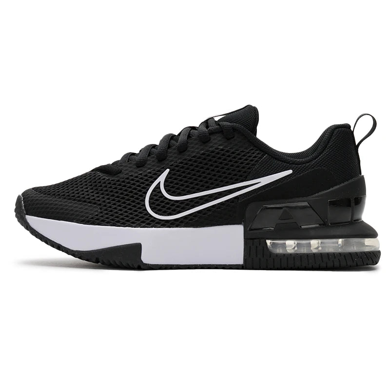 Nike Alpha Trainer 6 Men’s Air Cushion Shoes – Durable & Comfortable Workout Footwear - CasualFlowshop