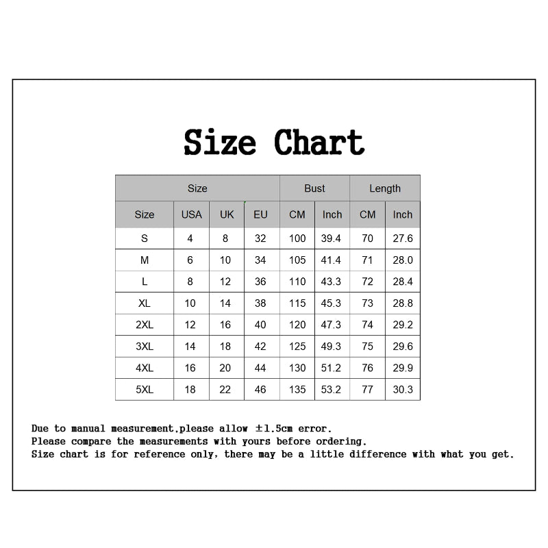 Cozy Hooded Coat with Drawstring - Stay Stylish in Any Season - CasualFlowshop