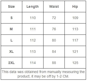 High Waist Cargo Pants for Women – Vintage Washed Multi - Pocket Streetwear - CasualFlowshop