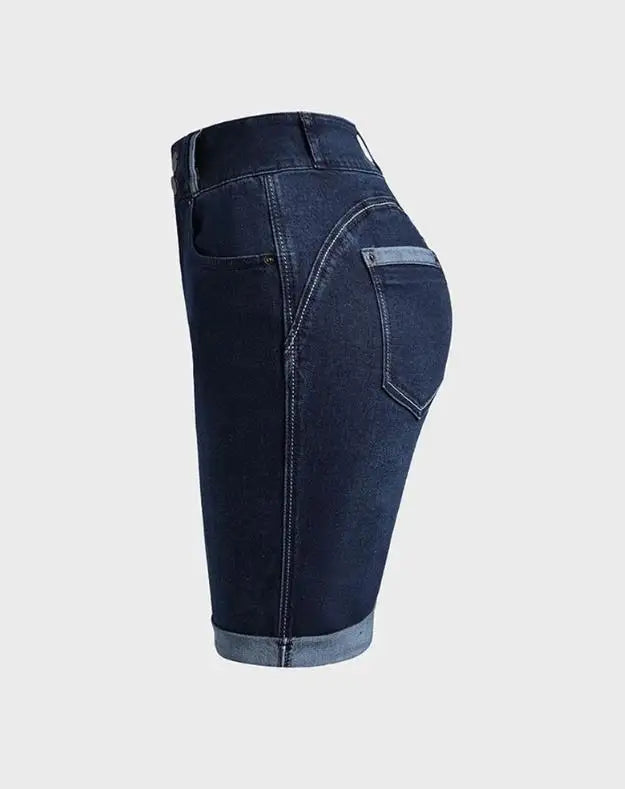 Learn about our collection of women's Short Pants - CasualFlowshop