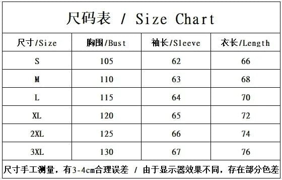 Waffle Print Pullover – Bold & Cozy Vibes - CasualFlowshop