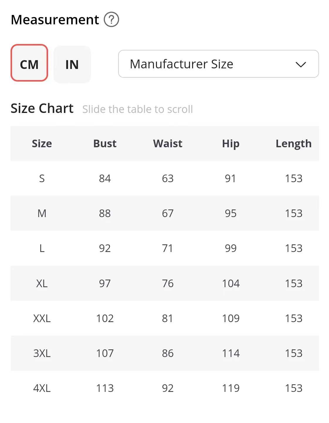 Women’s Formal Evening Party Dress – Sophisticated Long Black Dress - CasualFlowshop