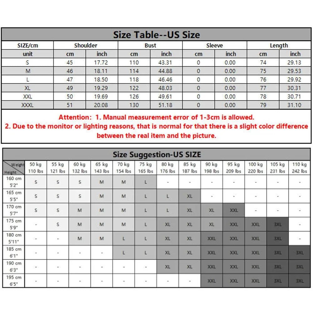 CasualFlowshop Breeze Henley Tank Navy Blue Summer Vibes - CasualFlowshop