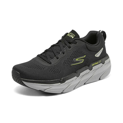 Zapatillas para correr Skechers Max Cushioning Premier: máxima comodidad y rendimiento