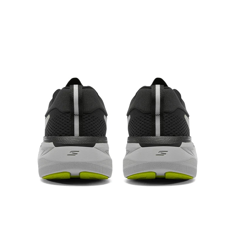 Skechers Max Cushioning Premier Running Shoes - CasualFlowshop
