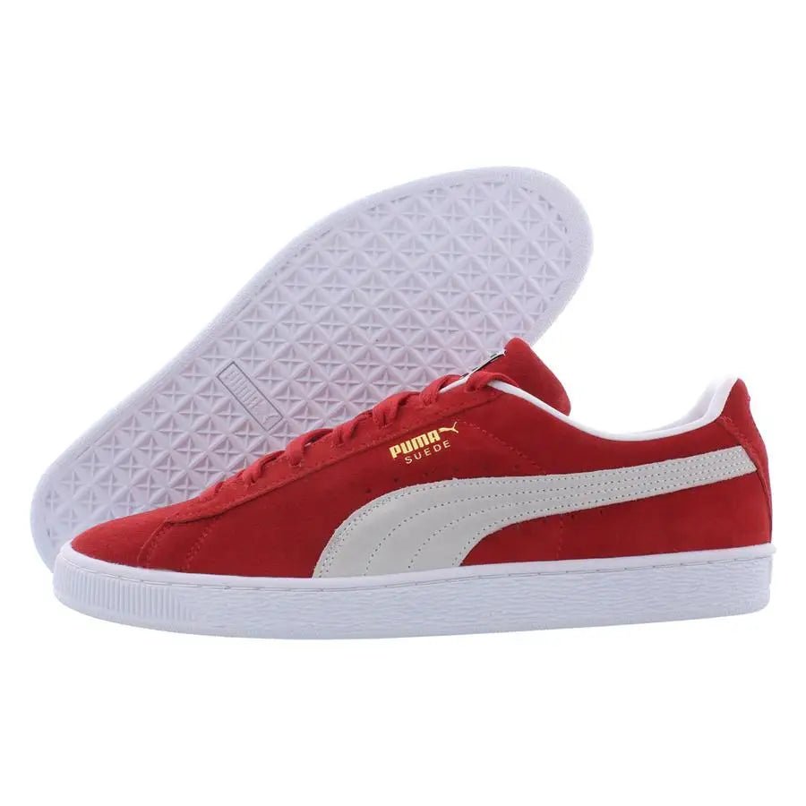 Puma 180 Unisex Outdoor Skate Shoes – Durable & Stylish Grip - CasualFlowshop