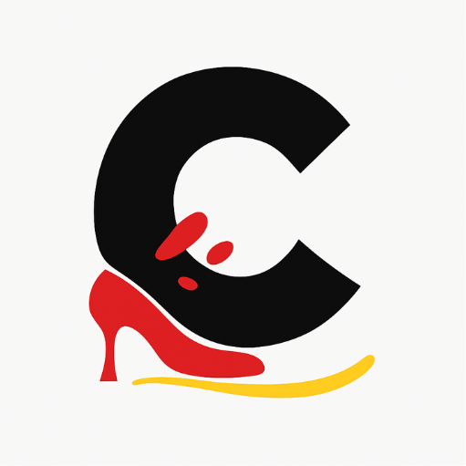 casualflowshop new logo