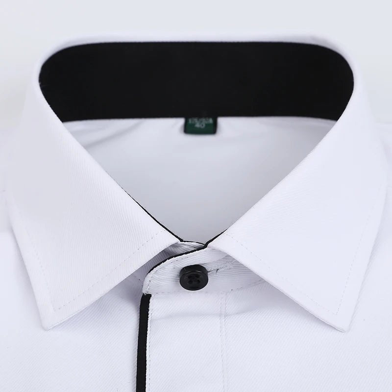how to know About Long Sleeve Shirts - CasualFlowshop